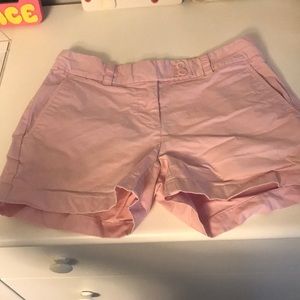 3” inch Vineyard Vines Day Boat Shorts